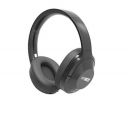 Altec Lansing AL-HP-12 BT Headphone...