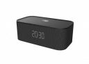 Altec Lansing AL-PT-01 BT Portable Speaker, Black...