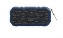 ALTEC LANSING - X-Wild Waterproof Bluetooth Speaker...