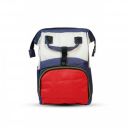 Altered Lifestyle Stylish Babies Diaper Bags for Mothers-Premium Version...