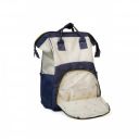 Altered Lifestyle Stylish Babies Diaper Bags for Mothers-Premium Version...