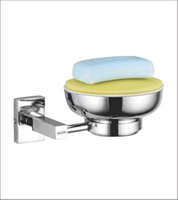 ALTON RADO Soap Dish