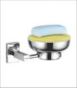 ALTON RADO Soap Dish...
