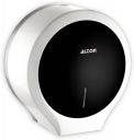 Alton Roll Fold Tissue Paper Dispenser ALD-730 Paper Dispenser...
