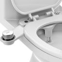 alton SHR20900 Bidet Nozzle...
