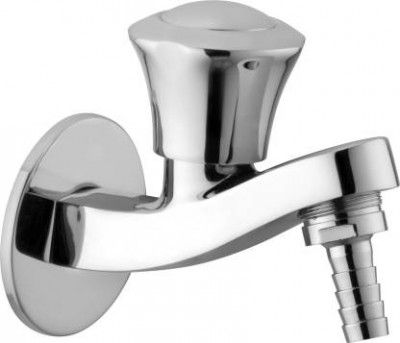 Alton SPR3220 Nozzle Bib Cock With Wall Flange Nozzle Cock Faucet (Wall Mount Installation Type)