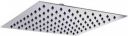 Altroz ALT4x4 Shower Head...