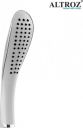 Altroz Hand Shower Handle Only For Bathroom Shower Head...