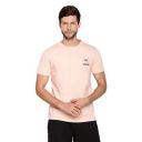 AM SWAN Men T-Shirt...