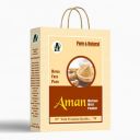 AMAN HERBALS - 100% Natural and pure Multani Mitti powder for Face Pack of 250 Grams ...