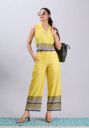 AmarAsha Top Pant Co-ords Set...