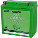 amaron ABR-PR-APBTZ4L 3 Ah Battery for Bike...