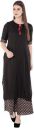 Amayra Women's Rayon Readymade Salwar Suit...