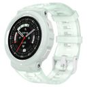 Amazfit Active Edge 46mm Smart Watch with Stylish Rugged Sport & Fitness Design...