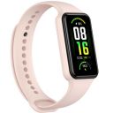 Amazfit Band 7 Activity Fitness Tracker, Always-on...