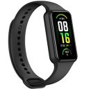 Amazfit Band 7 Activity Fitness Tracker (Black)...