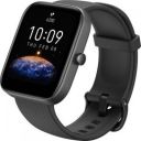 Amazfit Bip 3 Pro Built-in GPS Smartwatch...