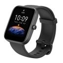 Amazfit Bip 3 Smart Watch (Black)...