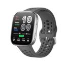Amazfit Bip 6 Smart Watch 46mm, 14 Day Battery, 1.97" AMOLED Display...