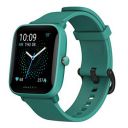 Amazfit Bip U Pro Smart Watch with Built-in Alexa, Built-in GPS, 9-Day Battery Life...