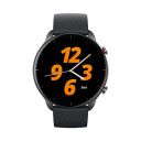 Amazfit GTR 2 46mm Smart Watch...