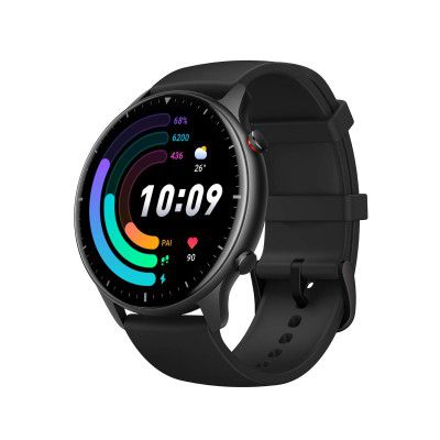 Amazfit GTR 2e Smart Watch