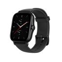 Amazfit GTS 2 (New Version) Smart Watch with Ultra HD AMOLED Display...