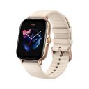Amazfit GTS 3 Smart Watch...