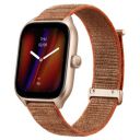 Amazfit GTS 4 Smart Watch...