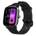 Amazfit GTS2 Mini Smart Watch Alexa Built-in...