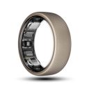 Amazfit Helio Smart Ring, Wearable Fitness Tracker...