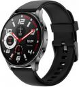 AMAZFIT POP 3R Smart Watch...