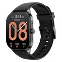 Amazfit Pop 3S Smart Watch with 1.96" AMOLED Display...