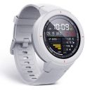 Amazfit Verge Phone Call Smart Watch with Alexa-Built in(White)...
