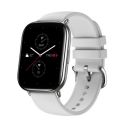 Amazfit Zepp E Stylish Smart Watch Square Version...