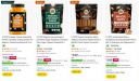 Amazon : 5:15PM Cooking & Baking Supplies Upto 60% Off Start At ₹.95...