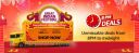 Amazon 8PM Deals: Unmissable Deals Available Till Midnight...