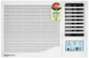 Amazon Basics 0.75 Ton 4 Star Fixed Speed Window AC...