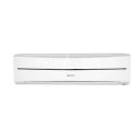 Amazon Basics 1.5 Ton 3 Star Inverter Split AB2021INAC003 AC...