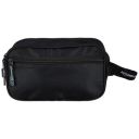 Amazon Basics 1 L Toiletry Kit & Travel Organizer...