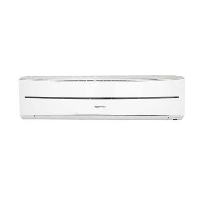 Amazon Basics 1 Ton 3 Star Wi-Fi Enabled AB2021INAC001 AC (2021 Model)