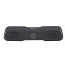 amazon basics 10 watts USB Mini Led Soundbar | PC Gaming Speaker | RGB Effects...