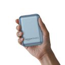 Amazon Basics 10000 mAh 22.5W Ultra Fast Charging Power Bank...