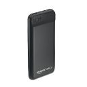 amazon basics 10000mAh 12W Lithium-Polymer Power Bank...