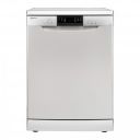 Amazon Basics 12 Place Setting Dishwasher...