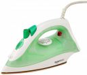 Amazon Basics 1200W Steam Iron with Spray...