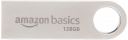 Amazon Basics 128 GB Flash Drive | USB 2.0 M Series...