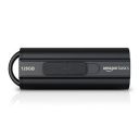 Amazon Basics 128GB Ultra Fast USB 3.1 Flash Drive 1 Pack...