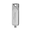 Amazon Basics 128GB USB 3.0 Flash Drive...