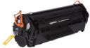 Amazon Basics 12A LaserJet Toner Cartridges | Up to 2000 pages yield (Black)...